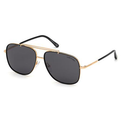 Tom ford sunglasses wholesale discount